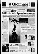 giornale/CFI0438329/2001/n. 234 del 3 ottobre